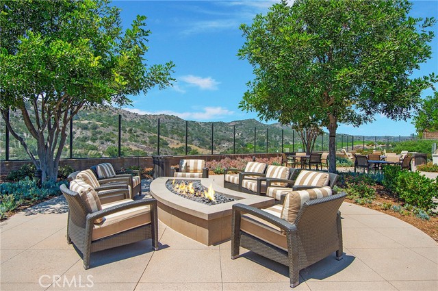 Detail Gallery Image 48 of 75 For 806 Sunrise Rd, Rancho Mission Viejo,  CA 92694 - 2 Beds | 2 Baths