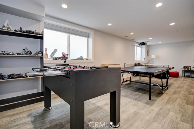 763 29th Street, Manhattan Beach, California 90266, 5 Bedrooms Bedrooms, ,5 BathroomsBathrooms,Residential,Sold,29th,SB22085465