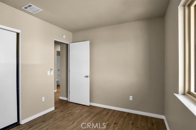 Detail Gallery Image 16 of 42 For 73787 Desert Dunes, Twentynine Palms,  CA 92277 - 3 Beds | 2 Baths