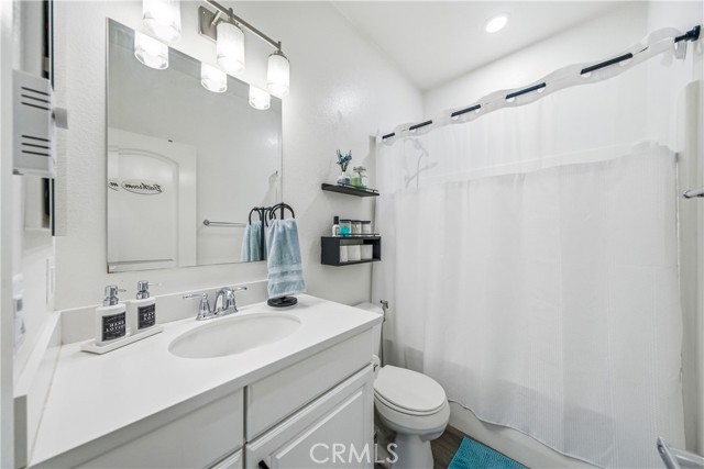 Detail Gallery Image 27 of 54 For 29193 Black Oak, Lake Elsinore,  CA 92530 - 3 Beds | 2 Baths