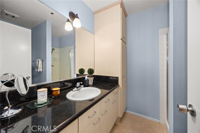 245 S Holliston Avenue, Pasadena CA: https://media.crmls.org/medias/8cd2484f-5556-4fdd-9e65-54f2b5d26a0d.jpg