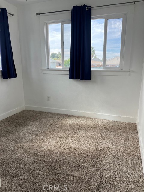 Detail Gallery Image 10 of 17 For 1409 Orange, San Bernardino,  CA 92374 - 2 Beds | 1 Baths