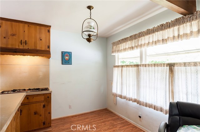 1407 21st Street, Manhattan Beach, California 90266, 3 Bedrooms Bedrooms, ,2 BathroomsBathrooms,Residential,Sold,21st,SB17127628