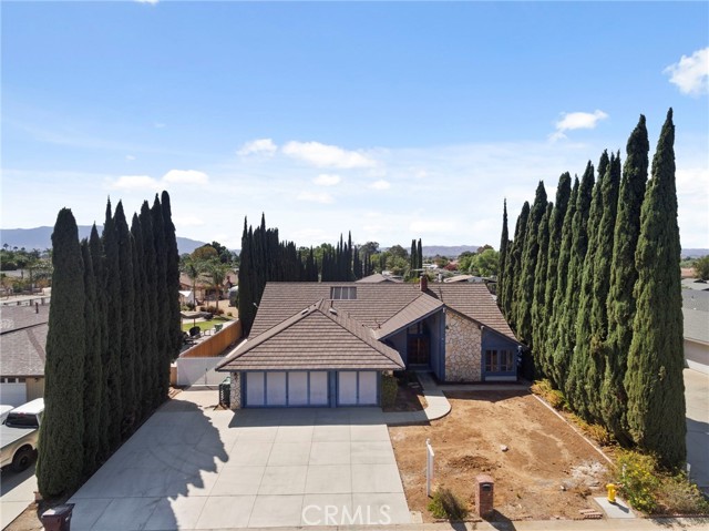 Image 3 for 2670 Shadow Canyon Circle, Norco, CA 92860