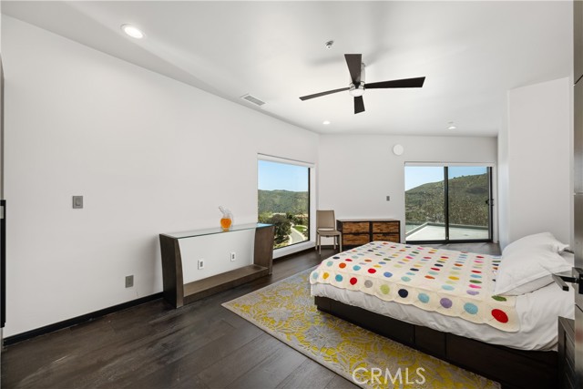 Detail Gallery Image 33 of 75 For 6 Colt Ln, Bell Canyon,  CA 91307 - 5 Beds | 4/2 Baths