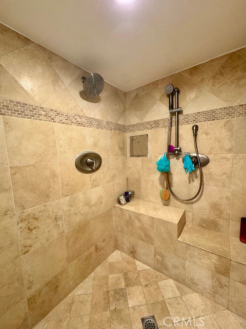 Detail Gallery Image 10 of 12 For 21692 Ocean Vista Dr a,  Laguna Beach,  CA 92651 - 2 Beds | 1 Baths
