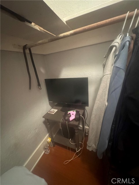 Detail Gallery Image 21 of 31 For 2129 30th W 30th St, Los Angeles,  CA 90018 - 4 Beds | 1 Baths