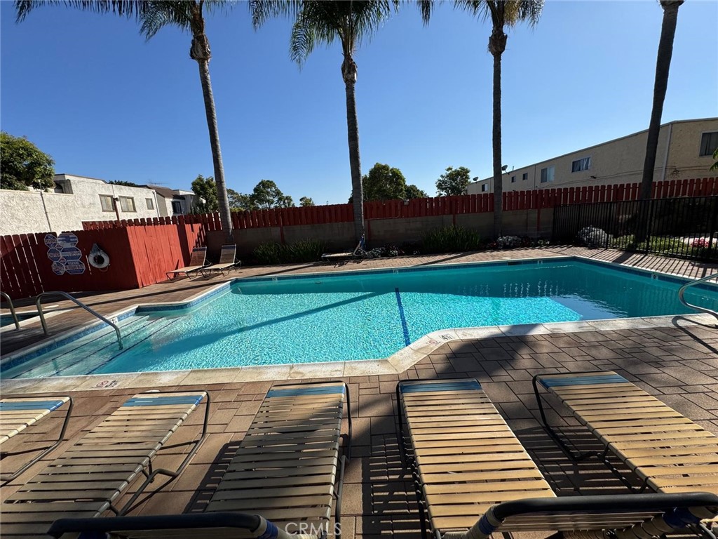 8cd28cd8 5e3a 4a47 8f3f 2f458b87c47d