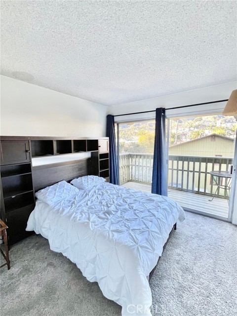 Detail Gallery Image 31 of 51 For 24 Canyon Terrace Dr, Avalon,  CA 90704 - 3 Beds | 1/1 Baths