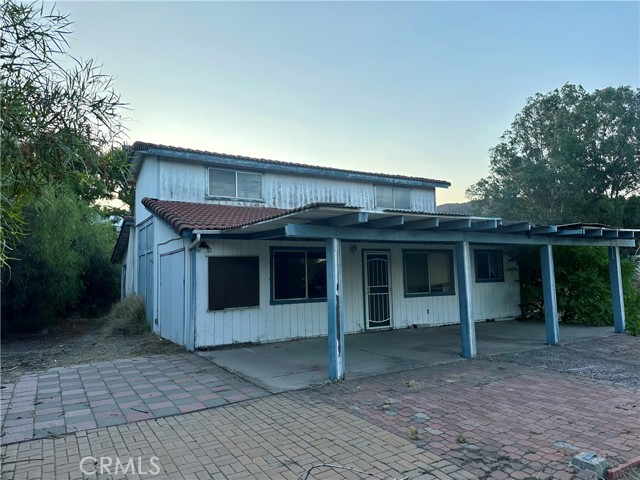 30590 Plumas Street, Lake Elsinore CA: https://media.crmls.org/medias/8cd29f6d-9929-4135-9c69-e312dda3f573.jpg