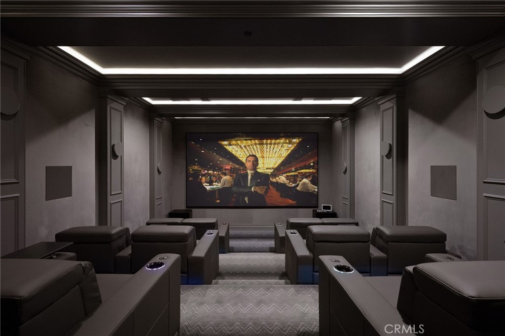 MLS #OC25262428 image #42