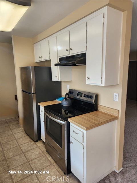 1232 River Glen, San Diego, California 92111, 2 Bedrooms Bedrooms, ,2 BathroomsBathrooms,Residential,For Sale,River Glen,OC24097428