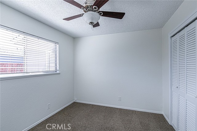 Detail Gallery Image 21 of 30 For 5432 Orcutt, Santa Maria,  CA 93455 - 3 Beds | 2 Baths