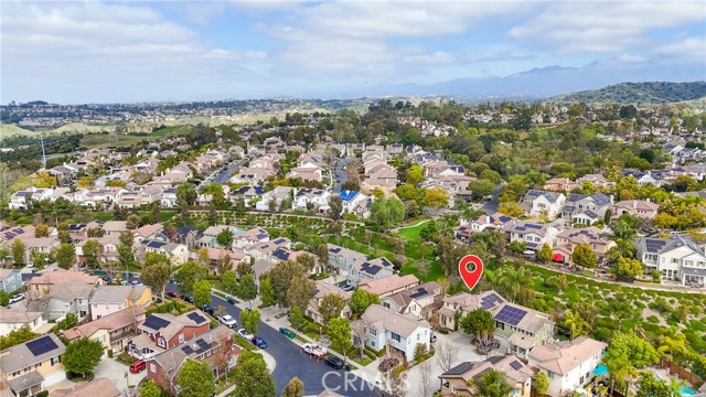 Detail Gallery Image 24 of 29 For 55 Fieldhouse, Ladera Ranch,  CA 92694 - 3 Beds | 2/1 Baths