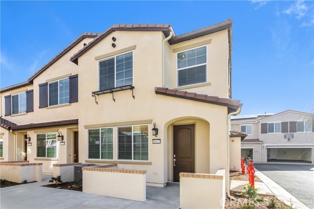 36417 Creer Court, Wildomar CA: https://media.crmls.org/medias/8cd2e698-9c58-4048-ba5b-a68e4713a74f.jpg