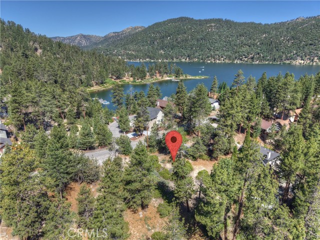 Detail Gallery Image 8 of 19 For 38602 Talbot, Big Bear Lake,  CA 92315 - – Beds | – Baths