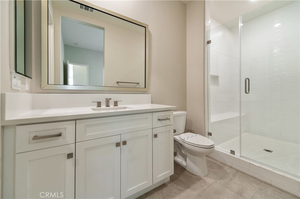 MLS #OC26151470 image #17