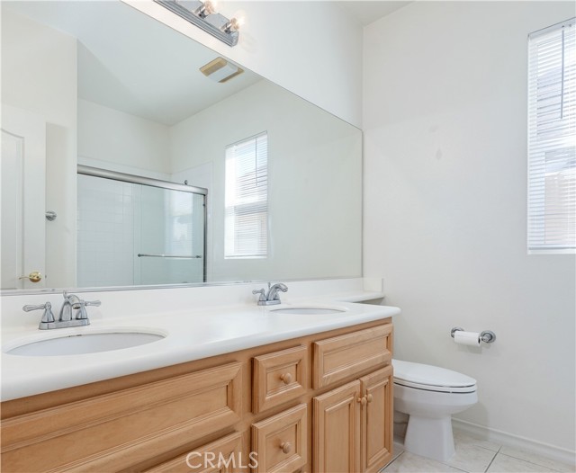 Detail Gallery Image 42 of 65 For 7371 Siena Dr, Huntington Beach,  CA 92648 - 4 Beds | 3/1 Baths