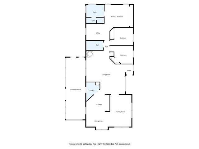 10961 Desert Lawn Dr #303, Calimesa CA: https://media.crmls.org/medias/8cd35c6b-d8ee-441a-963a-de7b65e03685.jpg