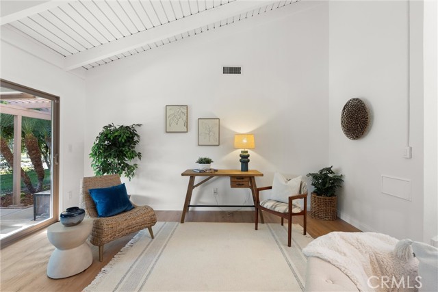 5552 Via Dos Cerros, Riverside CA: https://media.crmls.org/medias/8cd36197-6ef9-4606-809f-0e78e64aa2c4.jpg