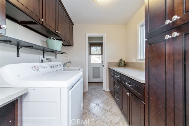 Detail Gallery Image 23 of 26 For 127 W Cliffwood Ave, Anaheim,  CA 92802 - 3 Beds | 2/1 Baths