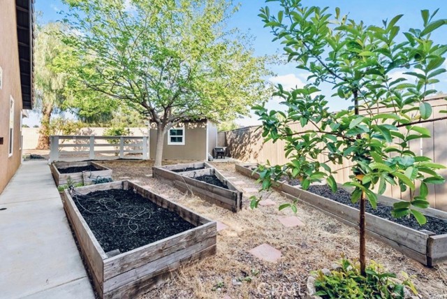 Detail Gallery Image 35 of 50 For 25624 Driftview Cir, Menifee,  CA 92584 - 4 Beds | 2 Baths