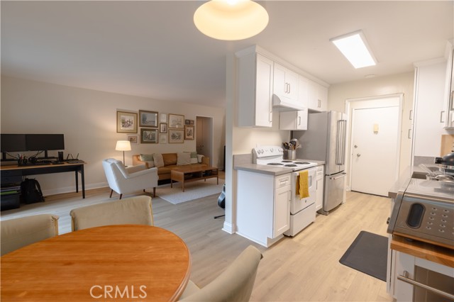 12200 Montecito RD Unit: B120