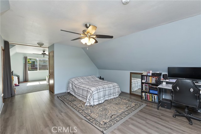 Detail Gallery Image 25 of 45 For 197 Weisshorn Dr, Crestline,  CA 92325 - 4 Beds | 3 Baths