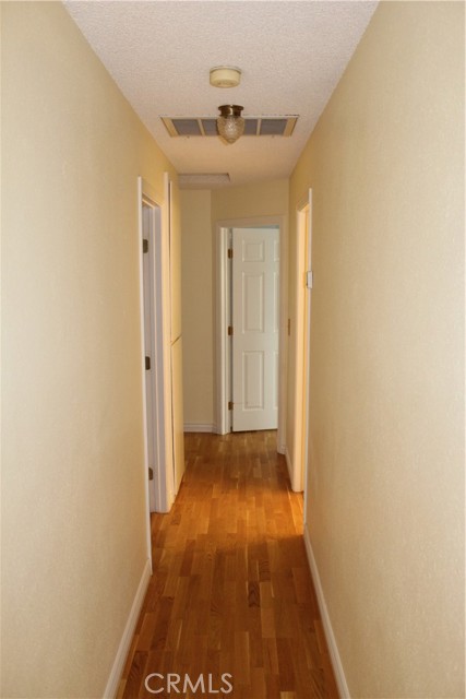 Detail Gallery Image 38 of 75 For 985 Jonell Ln, Chico,  CA 95926 - 3 Beds | 2 Baths