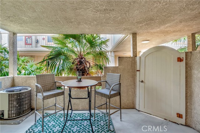 Detail Gallery Image 28 of 35 For 3605 E Anaheim St #316,  Long Beach,  CA 90804 - 3 Beds | 2 Baths
