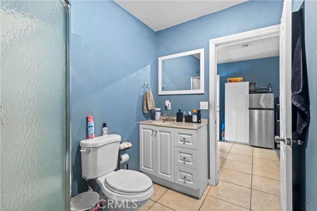 14689 Nurmi Street photo 10