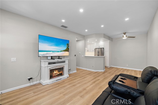 23 Via Honrado, Rancho Santa Margarita, CA 92688 photo 5