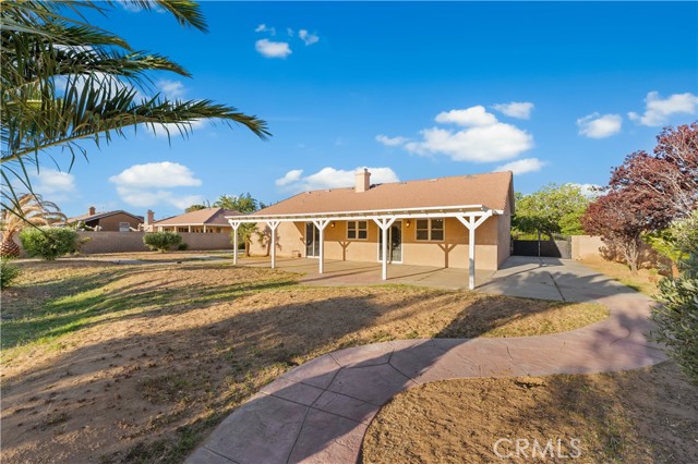 43309 45th W Street, Lancaster CA: https://media.crmls.org/medias/8cd3d0c0-5c0a-4ae7-abf6-79c7fb6fc530.jpg