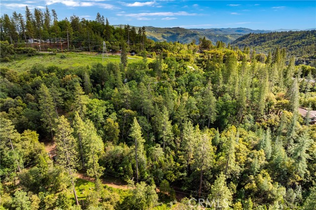 Image 8 of 24 For 21324 Aqueduct Circle