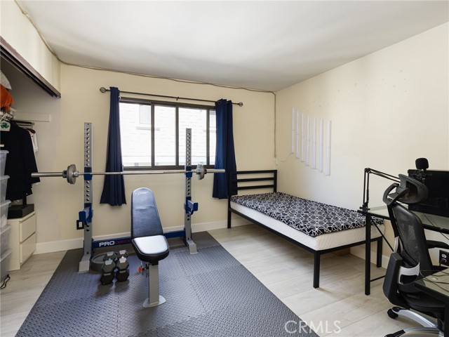 Detail Gallery Image 11 of 14 For 212 E Imperial Ave #E,  El Segundo,  CA 90245 - 3 Beds | 2 Baths