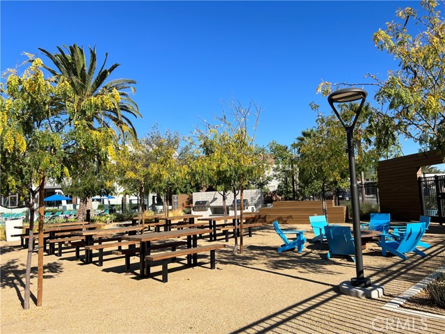 Detail Gallery Image 28 of 42 For 11034 Getaway, Rancho Cucamonga,  CA 91730 - 3 Beds | 2/1 Baths