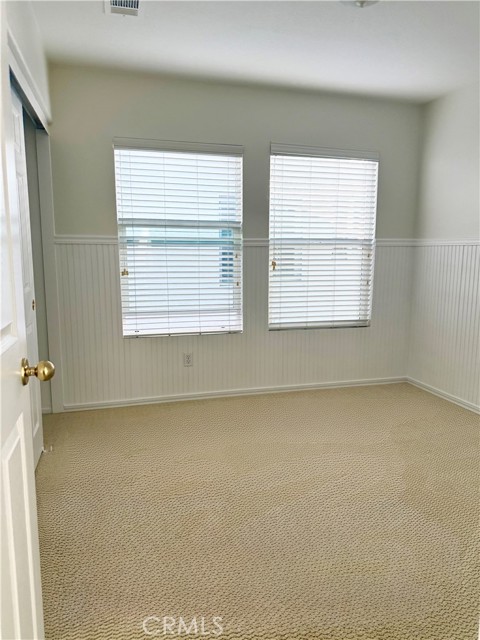 Detail Gallery Image 19 of 21 For 40040 Pasadena, Temecula,  CA 92591 - 4 Beds | 2/1 Baths