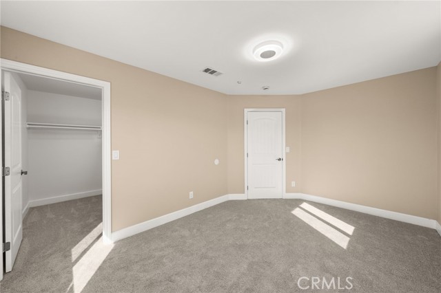 566 N Marvin, San Bernardino CA: https://media.crmls.org/medias/8cd3ea41-dc50-49eb-9c9f-34183c9dd197.jpg