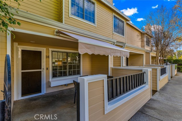 MLS# BB22222537