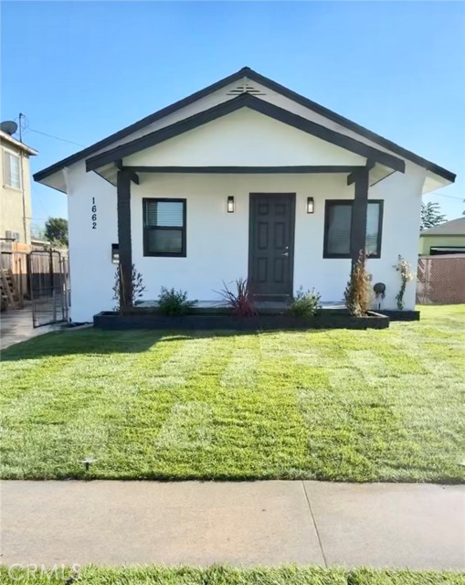 Front Image Thumbnail for CRSB25233497