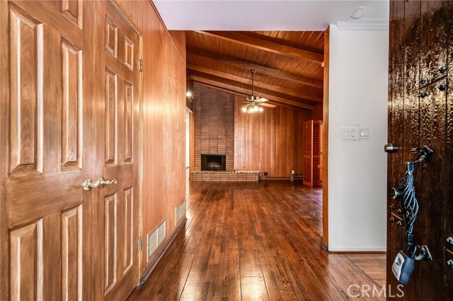 16258 Bertella Drive photo 7
