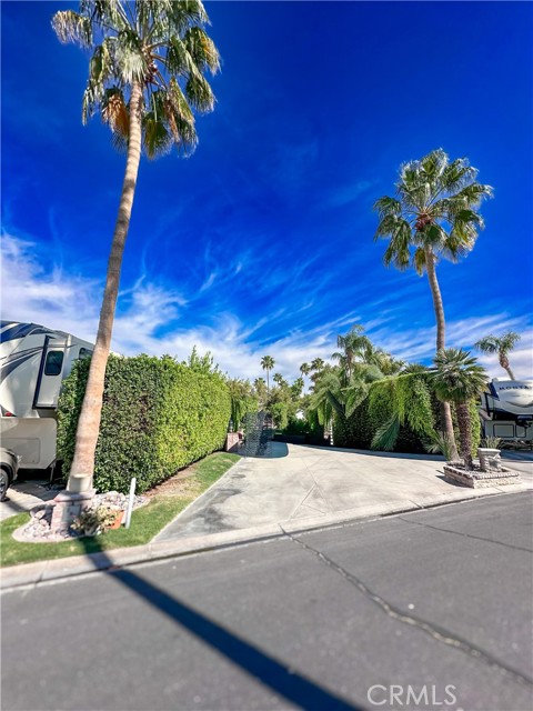 Detail Gallery Image 2 of 2 For 69411 Ramon Rd, Cathedral City,  CA 92234 - – Beds | – Baths