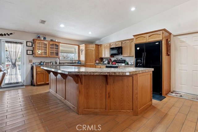 Detail Gallery Image 17 of 48 For 9860 Alta Mesa Ave, Phelan,  CA 92371 - 3 Beds | 2 Baths