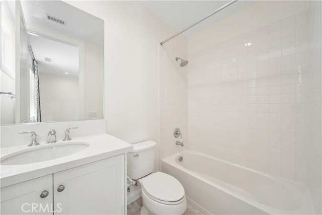 Detail Gallery Image 34 of 66 For 188 Pinnacle Dr, Lake Forest,  CA 92630 - 5 Beds | 4 Baths