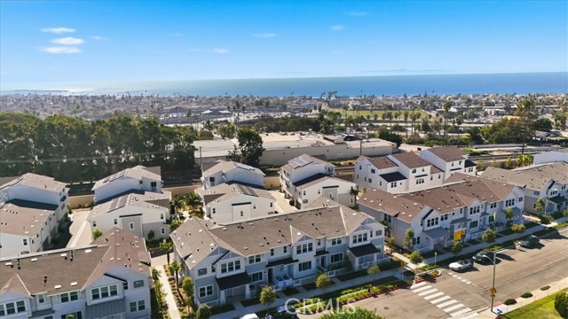 Detail Gallery Image 28 of 33 For 2378 Channel Drive #103,  Ventura,  CA 93003 - 3 Beds | 2/1 Baths