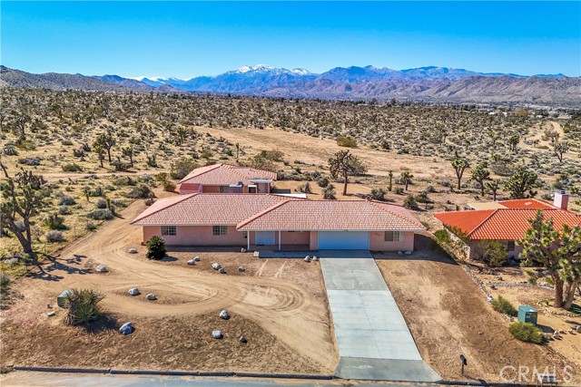 Image 3 for 7590 Indio Ave, Yucca Valley, CA 92284