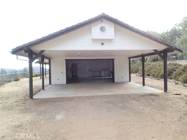 Detail Gallery Image 45 of 54 For 1718 Robinson Mill Rd, Bangor,  CA 95914 - 3 Beds | 2/1 Baths