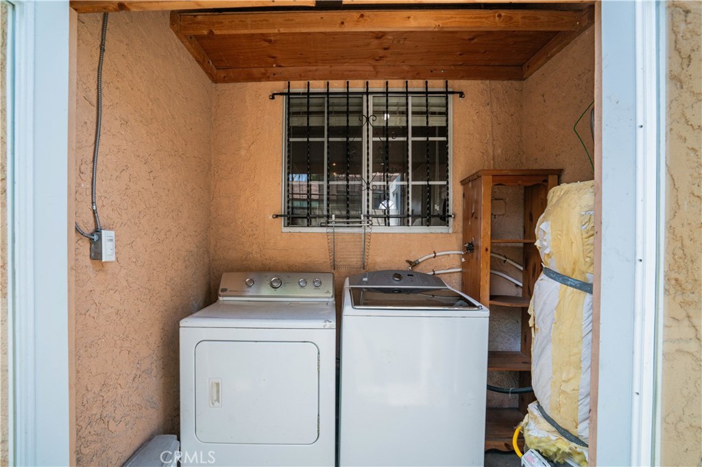 MLS #SB25029029 img 29