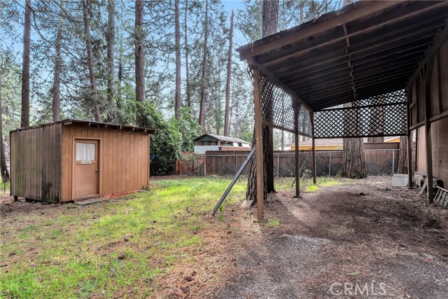 Detail Gallery Image 9 of 45 For 6486 Grandview Ave, Magalia,  CA 95954 - 2 Beds | 2/1 Baths