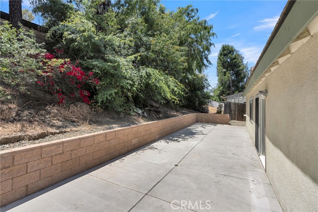 5170 Caldera Court, Riverside, California 92507, 3 Bedrooms Bedrooms, ,2 BathroomsBathrooms,Single Family Residence,For Sale,Caldera,IV24116320